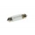 lamp 6V   10w    buislampje (11x44)